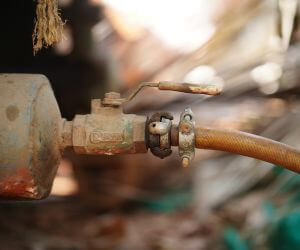 About Emergency plumbing pros Cadiz, OH